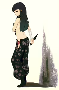 Page 1709 of 絵を描きます - preview thumbnail