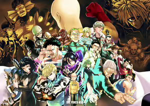 Page 1774 of 絵を描きます - preview thumbnail