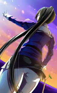 Page 1813 of 絵を描きます - preview thumbnail