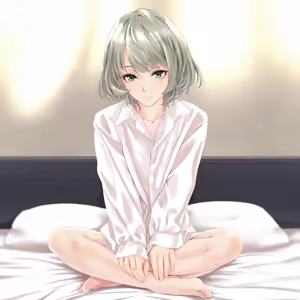 Page 1830 of 絵を描きます - preview thumbnail