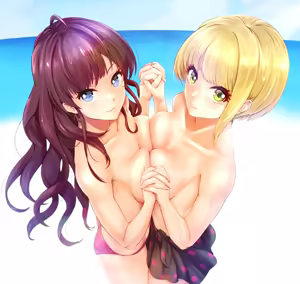 Page 1871 of 絵を描きます - preview thumbnail