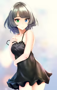 Page 1873 of 絵を描きます - preview thumbnail