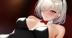 Page 188 of 絵を描きます - preview thumbnail