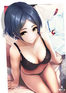 Page 1930 of 絵を描きます - preview thumbnail