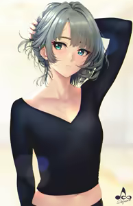 Page 1938 of 絵を描きます - preview thumbnail