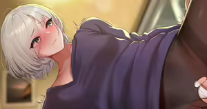 Page 375 of 絵を描きます - preview thumbnail