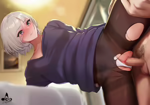 Page 376 of 絵を描きます - preview thumbnail