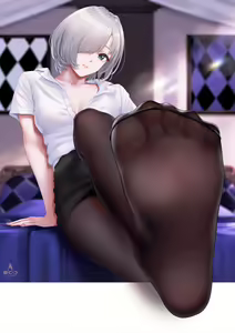 Page 413 of 絵を描きます - preview thumbnail
