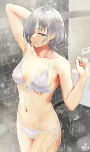 Page 607 of 絵を描きます - preview thumbnail
