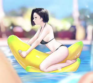 Page 776 of 絵を描きます - preview thumbnail