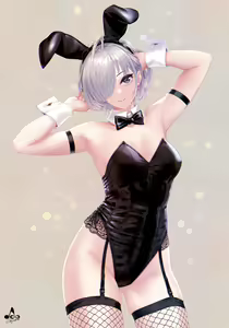 Page 838 of 絵を描きます - preview thumbnail
