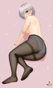 Page 850 of 絵を描きます - preview thumbnail