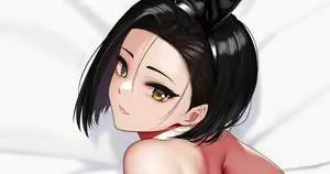 Page 938 of 絵を描きます - preview thumbnail
