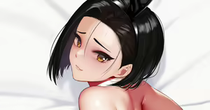 Page 943 of 絵を描きます - preview thumbnail