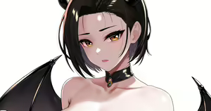 Page 954 of 絵を描きます - preview thumbnail