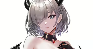 Page 967 of 絵を描きます - preview thumbnail