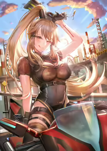 Page 102 of メアリー - preview thumbnail