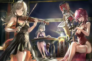 Page 140 of メアリー - preview thumbnail