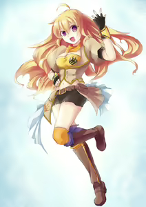 Page 196 of メアリー - preview thumbnail