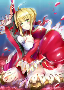 Page 278 of メアリー - preview thumbnail