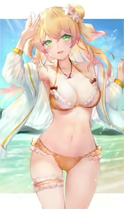 Page 86 of メアリー - preview thumbnail
