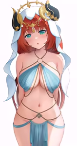 Page 117 of Yisus Uncensored - preview thumbnail