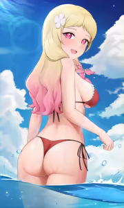 Page 187 of Yisus Uncensored - preview thumbnail