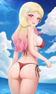 Page 191 of Yisus Uncensored - preview thumbnail