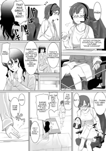 Page 3 of Saimin Super Chat - preview thumbnail