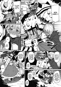 Page 3 of Link Ring - preview thumbnail
