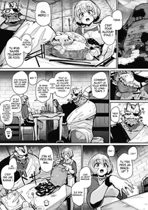 Page 4 of Link Ring - preview thumbnail