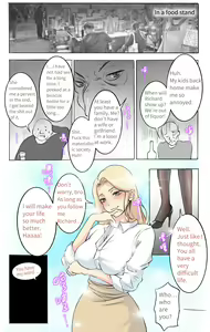 Page 29 of The secret of supervisor - preview thumbnail