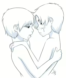 Page 140 of Cardcaptor Sakura hentai - preview thumbnail