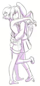 Page 151 of Cardcaptor Sakura hentai - preview thumbnail
