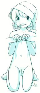 Page 99 of Cardcaptor Sakura hentai - preview thumbnail