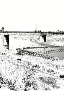 Page 219 of Ito o Yoru - preview thumbnail