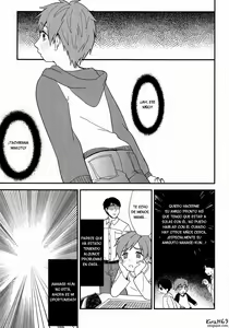 Page 6 of Onii-chan ni Naritakunai Yamai - preview thumbnail
