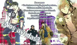 Page 37 of Tadashii Ningyo no Aishikata - preview thumbnail