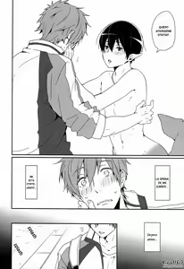 Page 5 of Tadashii Ningyo no Aishikata - preview thumbnail