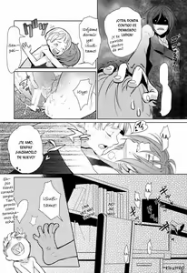 Page 31 of Rin-chan! Ganbare!! - preview thumbnail