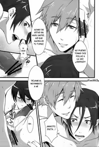 Page 14 of HAPPY DAY? - preview thumbnail