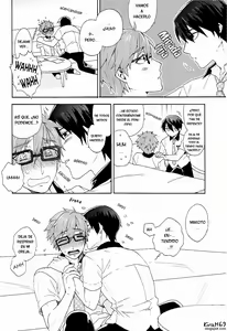 Page 4 of Prey on Orca - preview thumbnail