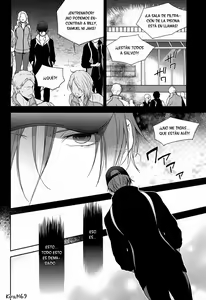Page 13 of Nitori-kun no Mousou Nikki - preview thumbnail