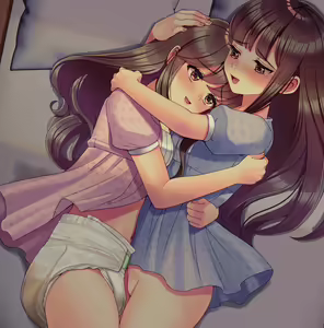 Page 196 of Nanakichi. - preview thumbnail