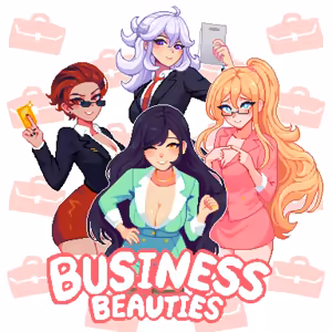 Page 128 of Artist - Yumykonart - preview thumbnail