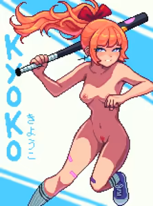 Page 189 of Artist - Yumykonart - preview thumbnail