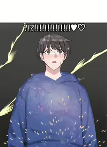 Page 11 of Театральний клуб 10 [Ukrainian][Волинський вісник - preview thumbnail