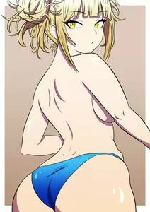Page 5 of Patreon Compilation - preview thumbnail