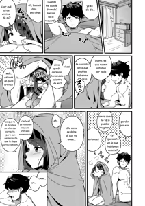 Page 42 of Asaokiru, Shougakusei to Yaru. - preview thumbnail