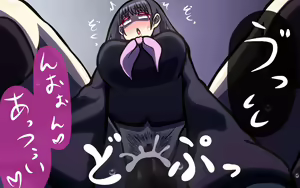 Page 12 of いつもの光景 Season7 - preview thumbnail